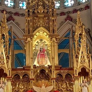 Meet your Posher, Jklever